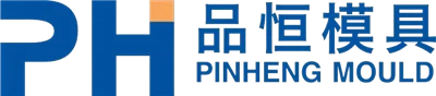 Taizhou  Huangyan  Pinheng  Acuan  Co.,  Ltd.