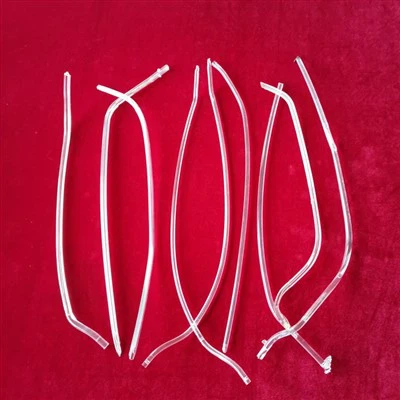 Acuan Panduan Cahaya